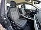 Audi&nbsp;A4&nbsp;<small><strong>2.0 TFSI-150 KS-BUSSINES-LED-NAVI-PDC-TEMP-ALU 19-</strong></small>