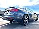 Audi&nbsp;A4&nbsp;<small><strong>2.0 TFSI-150 KS-BUSSINES-LED-NAVI-PDC-TEMP-ALU 19-</strong></small>