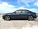 Audi&nbsp;A4&nbsp;<small><strong>2.0 TFSI-150 KS-BUSSINES-LED-NAVI-PDC-TEMP-ALU 19-</strong></small>