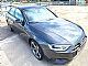 Audi&nbsp;A4&nbsp;<small><strong>2.0 TFSI-150 KS-BUSSINES-LED-NAVI-PDC-TEMP-ALU 19-</strong></small>