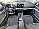Audi&nbsp;A4&nbsp;<small><strong>2.0 TFSI-150 KS-BUSSINES-LED-NAVI-PDC-TEMP-ALU 19-</strong></small>