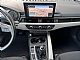Audi&nbsp;A4&nbsp;<small><strong>2.0 TFSI-150 KS-BUSSINES-LED-NAVI-PDC-TEMP-ALU 19-</strong></small>