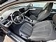 Audi&nbsp;A4&nbsp;<small><strong>2.0 TFSI-150 KS-BUSSINES-LED-NAVI-PDC-TEMP-ALU 19-</strong></small>
