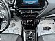 Suzuki&nbsp;S-Cross&nbsp;<small><strong>1.4 MHEV PREMIUM  ALLGRIP- SLO-1.LASTNIK- ZELO LEP</strong></small>