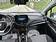 Suzuki&nbsp;S-Cross&nbsp;<small><strong>1.4 MHEV PREMIUM  ALLGRIP- SLO-1.LASTNIK- ZELO LEP</strong></small>