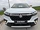 Suzuki&nbsp;S-Cross&nbsp;<small><strong>1.4 MHEV PREMIUM  ALLGRIP- SLO-1.LASTNIK- ZELO LEP</strong></small>