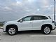 Suzuki&nbsp;S-Cross&nbsp;<small><strong>1.4 MHEV PREMIUM  ALLGRIP- SLO-1.LASTNIK- ZELO LEP</strong></small>