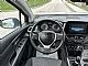 Suzuki&nbsp;S-Cross&nbsp;<small><strong>1.4 MHEV PREMIUM  ALLGRIP- SLO-1.LASTNIK- ZELO LEP</strong></small>