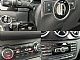 Mercedes-Benz&nbsp;B-Razred&nbsp;<small><strong>B 180 Kljuka Tempomat 1.Last SERVISI Mercedes</strong></small>