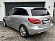 Mercedes-Benz&nbsp;B-Razred&nbsp;<small><strong>B 180 Kljuka Tempomat 1.Last SERVISI Mercedes</strong></small>