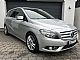 Mercedes-Benz&nbsp;B-Razred&nbsp;<small><strong>B 180 Kljuka Tempomat 1.Last SERVISI Mercedes</strong></small>
