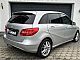 Mercedes-Benz&nbsp;B-Razred&nbsp;<small><strong>B 180 Kljuka Tempomat 1.Last SERVISI Mercedes</strong></small>