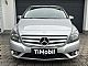 Mercedes-Benz&nbsp;B-Razred&nbsp;<small><strong>B 180 Kljuka Tempomat 1.Last SERVISI Mercedes</strong></small>