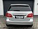 Mercedes-Benz&nbsp;B-Razred&nbsp;<small><strong>B 180 Kljuka Tempomat 1.Last SERVISI Mercedes</strong></small>