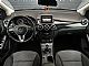 Mercedes-Benz&nbsp;B-Razred&nbsp;<small><strong>B 180 Kljuka Tempomat 1.Last SERVISI Mercedes</strong></small>