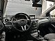 Mercedes-Benz&nbsp;B-Razred&nbsp;<small><strong>B 180 Kljuka Tempomat 1.Last SERVISI Mercedes</strong></small>