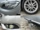 Mercedes-Benz&nbsp;B-Razred&nbsp;<small><strong>B 180 Kljuka Tempomat 1.Last SERVISI Mercedes</strong></small>