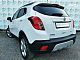 Opel&nbsp;Mokka&nbsp;<small><strong>1.4 TURBO-1.LASTNIK-ALU-TEMPOMAT-AVT.KLIMA-</strong></small>