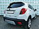 Opel&nbsp;Mokka&nbsp;<small><strong>1.4 TURBO-1.LASTNIK-ALU-TEMPOMAT-AVT.KLIMA-</strong></small>