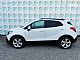 Opel&nbsp;Mokka&nbsp;<small><strong>1.4 TURBO-1.LASTNIK-ALU-TEMPOMAT-AVT.KLIMA-</strong></small>