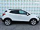 Opel&nbsp;Mokka&nbsp;<small><strong>1.4 TURBO-1.LASTNIK-ALU-TEMPOMAT-AVT.KLIMA-</strong></small>