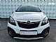 Opel&nbsp;Mokka&nbsp;<small><strong>1.4 TURBO-1.LASTNIK-ALU-TEMPOMAT-AVT.KLIMA-</strong></small>