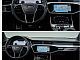 Audi&nbsp;A6&nbsp;<small><strong>- S LINE - PANO - VL. KLJUKA - RADAR - RADAR - P</strong></small>