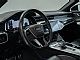 Audi&nbsp;A6&nbsp;<small><strong>- S LINE - PANO - VL. KLJUKA - RADAR - RADAR - P</strong></small>