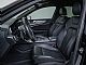 Audi&nbsp;A6&nbsp;<small><strong>- S LINE - PANO - VL. KLJUKA - RADAR - RADAR - P</strong></small>