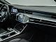 Audi&nbsp;A6&nbsp;<small><strong>- S LINE - PANO - VL. KLJUKA - RADAR - RADAR - P</strong></small>