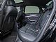 Audi&nbsp;A6&nbsp;<small><strong>- S LINE - PANO - VL. KLJUKA - RADAR - RADAR - P</strong></small>
