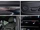 Audi&nbsp;A6&nbsp;<small><strong>- S LINE - PANO - VL. KLJUKA - RADAR - RADAR - P</strong></small>