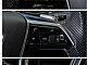 Audi&nbsp;A6&nbsp;<small><strong>- S LINE - PANO - VL. KLJUKA - RADAR - RADAR - P</strong></small>