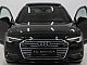 Audi&nbsp;A6&nbsp;<small><strong>- S LINE - PANO - VL. KLJUKA - RADAR - RADAR - P</strong></small>