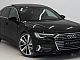 Audi&nbsp;A6&nbsp;<small><strong>- S LINE - PANO - VL. KLJUKA - RADAR - RADAR - P</strong></small>