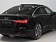 Audi&nbsp;A6&nbsp;<small><strong>- S LINE - PANO - VL. KLJUKA - RADAR - RADAR - P</strong></small>