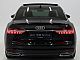 Audi&nbsp;A6&nbsp;<small><strong>- S LINE - PANO - VL. KLJUKA - RADAR - RADAR - P</strong></small>