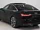 Audi&nbsp;A6&nbsp;<small><strong>- S LINE - PANO - VL. KLJUKA - RADAR - RADAR - P</strong></small>