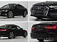 Audi&nbsp;A6&nbsp;<small><strong>- S LINE - PANO - VL. KLJUKA - RADAR - RADAR - P</strong></small>