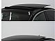 Audi&nbsp;A6&nbsp;<small><strong>- S LINE - PANO - VL. KLJUKA - RADAR - RADAR - P</strong></small>