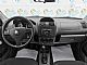 Suzuki&nbsp;Ignis&nbsp;<small><strong>1.5 DELUXE 4X4-ALU-KLIMA-MEGLENKE-GRETJE SEDE�EV-</strong></small>