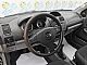 Suzuki&nbsp;Ignis&nbsp;<small><strong>1.5 DELUXE 4X4-ALU-KLIMA-MEGLENKE-GRETJE SEDE�EV-</strong></small>