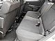 Suzuki&nbsp;Ignis&nbsp;<small><strong>1.5 DELUXE 4X4-ALU-KLIMA-MEGLENKE-GRETJE SEDE�EV-</strong></small>