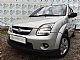 Suzuki&nbsp;Ignis&nbsp;<small><strong>1.5 DELUXE 4X4-ALU-KLIMA-MEGLENKE-GRETJE SEDE�EV-</strong></small>