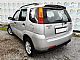 Suzuki&nbsp;Ignis&nbsp;<small><strong>1.5 DELUXE 4X4-ALU-KLIMA-MEGLENKE-GRETJE SEDE�EV-</strong></small>