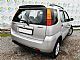 Suzuki&nbsp;Ignis&nbsp;<small><strong>1.5 DELUXE 4X4-ALU-KLIMA-MEGLENKE-GRETJE SEDE�EV-</strong></small>