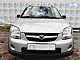 Suzuki&nbsp;Ignis&nbsp;<small><strong>1.5 DELUXE 4X4-ALU-KLIMA-MEGLENKE-GRETJE SEDE�EV-</strong></small>
