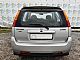 Suzuki&nbsp;Ignis&nbsp;<small><strong>1.5 DELUXE 4X4-ALU-KLIMA-MEGLENKE-GRETJE SEDE�EV-</strong></small>