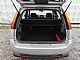Suzuki&nbsp;Ignis&nbsp;<small><strong>1.5 DELUXE 4X4-ALU-KLIMA-MEGLENKE-GRETJE SEDE�EV-</strong></small>