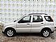 Suzuki&nbsp;Ignis&nbsp;<small><strong>1.5 DELUXE 4X4-ALU-KLIMA-MEGLENKE-GRETJE SEDE�EV-</strong></small>